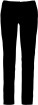 Damen Chino Hose - 3CF235CF-0096-492D-8BDE-714E55604278 - variant CC 20K741002t9