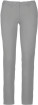 Damen Chino Hose - 6592DD29-D595-4347-9BEA-B1E1EFF6D814 - variant CC 20K741a12t9