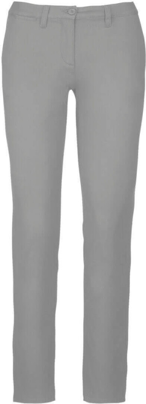 Damen Chino Hose - Reklamnepredmety