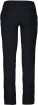 Damen Chino Hose - 7AE39B0C-B178-42EE-89A3-BE8A60C462F8 - variant CC 20K741073t9
