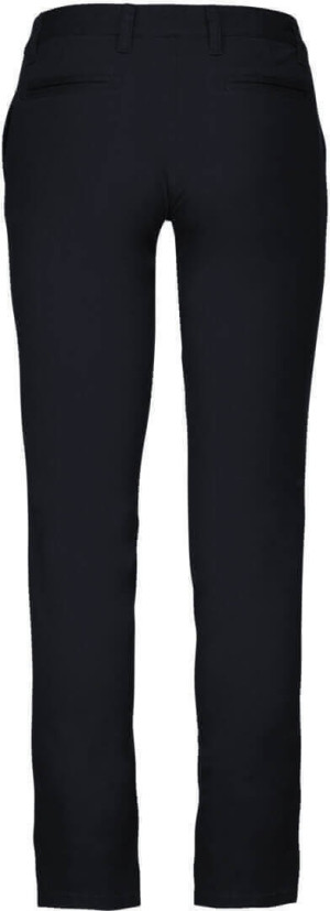 Damen Chino Hose - Reklamnepredmety