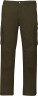 Herren Hose - E82CF12A-D7EB-4F3C-A538-9DBE550672A0 - variant CC 20K745081u3