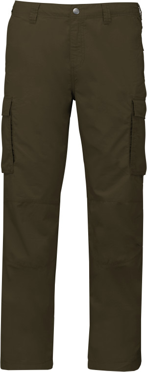 Herren Hose - Reklamnepredmety