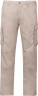 Herren Hose - F4E21F2B-ED5F-43ED-B3F1-A79A605BC575 - variant CC 20K745125u3