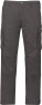 Herren Hose - F93618C3-6765-48D6-BA7E-295FF38A4F1D - variant CC 20K745v95u3