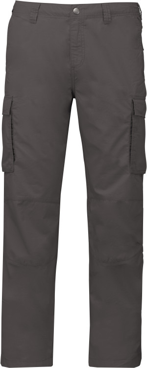 Herren Hose - Reklamnepredmety