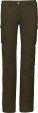 Damen Hose - 19EEDFE6-33AC-4797-9525-CD8121645C46 - variant CC 20K746081t9