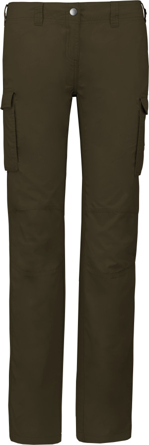Damen Hose - Reklamnepredmety