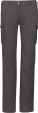 Damen Hose - 1D9AF42A-4F94-4CEF-BE64-1F6551679FDA - variant CC 20K746v95t9