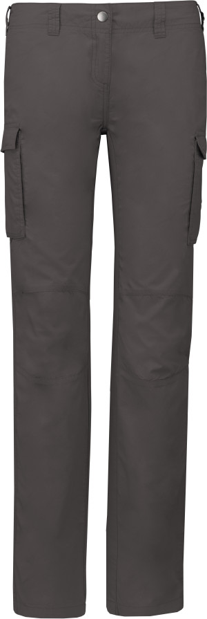 Damen Hose - Reklamnepredmety