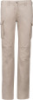 Damen Hose - 55F34554-70AC-434D-8A88-5EED7E383436 - variant CC 20K746125t9
