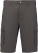 Herren Bermuda - A14B800B-3EE0-443D-951A-E0EF0D0BA9B2 - variant CC 20K755v95u3
