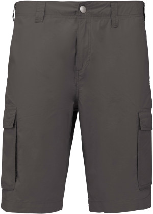 Herren Bermuda - Reklamnepredmety