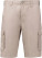 Herren Bermuda - D1C2CE01-EAF9-48F1-983C-D66D69AF2C6D - variant CC 20K755125u3