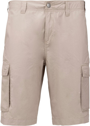 Herren Bermuda - Reklamnepredmety