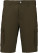 Herren Bermuda - D66A1651-7F67-4036-AAB7-41603BEAD5EB - variant CC 20K755081u3