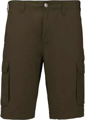 Herren Bermuda - Reklamnepredmety