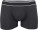 Herren Boxer Shorts - 0321BCF3-EF37-4073-8F0D-64BEDD6097FE - variant CC 20K80000201