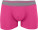 Herren Boxer Shorts - 0E4FD3E3-0AD2-4F69-83F5-3EA485AE0A66 - variant CC 20K80031001