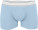 Herren Boxer Shorts - 5A5D4E4D-DA0B-453F-87DB-FA45F7C358D4 - variant CC 20K80041001