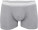 Herren Boxer Shorts - 90440A39-DD5D-415E-91F5-57366DCDFB50 - variant CC 20K80039801