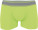 Herren Boxer Shorts - D7AF223E-D742-4A28-A33E-F162850EE97E - variant CC 20K80012201