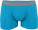 Herren Boxer Shorts - E6610AAC-4154-4AB5-B3C3-B451435EC081 - variant CC 20K800i4301