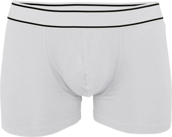 Herren Boxer Shorts