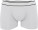 Herren Boxer Shorts - F43C2F56-3D8D-4A72-98DC-F47BC33BEF6C - variant CC 20K80000101