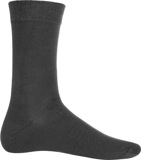 Business Socken