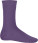 Socken - 0138C8EC-C55D-4D19-B7C3-1C26D25D7AA0 - variant CC 20K813350j8