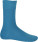 Socken - 04785B4C-4623-4B63-9D31-55DC2C436AA7 - variant CC 20K813i43j8
