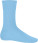 Socken - 2232AB82-EEDD-4728-AD01-86A5D809360D - variant CC 20K813410j8