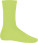Socken - 2E88198D-6CC6-4F6A-8058-E5C95C38A085 - variant CC 20K813122j8
