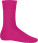 Socken - 4F2C844D-412B-438B-9777-1CACE77B8C71 - variant CC 20K813310j8