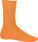 Socken - 61655432-B4BB-48FB-873B-9D11BE49C894 - variant CC 20K813235j8