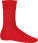 Socken - 83A1F7B4-F8DD-4845-98FC-5D92F3CC149D - variant CC 20K813004j8