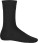 Socken - E84315CE-D61D-46AD-A3F3-608093369EB7 - variant CC 20K813002j8