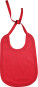 Baby Wende Lätzchen - 5292436B-E890-466B-8A9C-06A41954CC78 - variant CC 20K83200499
