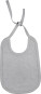 Baby Wende Lätzchen - A23D7840-2D5D-4F19-9B29-106BA1F6B129 - variant CC 20K83239899
