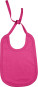 Baby Wende Lätzchen - DDC93AAC-0B2B-485A-8B81-21AEFCACC381 - variant CC 20K83231099