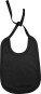Baby Wende Lätzchen - EB74C3CD-9A9B-490C-A1C7-BBB59101C027 - variant CC 20K83200299