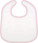 Baby Frottier Lätzchen - BE8F3631-5299-4451-AE17-B35AEB0BFBC3 - variant CC 20K83362299