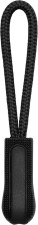 Reißverschluss Anhänger - 0EDCBC6B-350A-491B-9213-F1DB52B6D306 - variant CC 20K85180899
