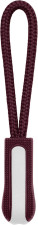 Reißverschluss Anhänger - 3B6E854F-28AA-4991-B692-CFF510D7CFB5 - variant CC 20K851o6699
