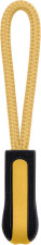 Reißverschluss Anhänger - 7B4B3FEB-CE5C-46CB-B1F0-6E9A7C312A52 - variant CC 20K85119799