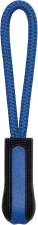 Reißverschluss Anhänger - A151AC1E-543A-4BC0-ACDF-0901CDC97FC6 - variant CC 20K851o6599
