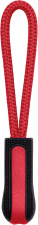 Reißverschluss Anhänger - A39BE63C-3447-48AD-8332-F1890A50CFF4 - variant CC 20K85181499