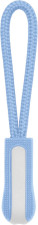 Reißverschluss Anhänger - B1A9B54C-9C15-404B-BD4C-37B21AFB6B6D - variant CC 20K85146799