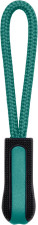 Reißverschluss Anhänger - BB3506B5-D84E-4962-9E59-ACEA7E5F717A - variant CC 20K851o6499
